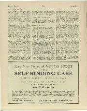 Club news, July 1942 - Right