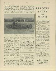 Letters from readers, July 1942 - Right