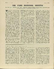 july-1942 - Page 22