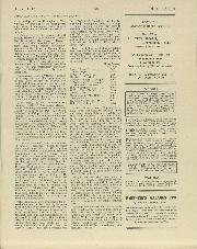 july-1942 - Page 23