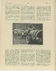 Some notes on the Brescia Bugatti - Right