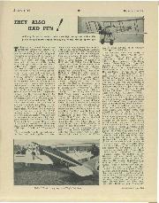 july-1942 - Page 5