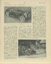 july-1942 - Page 7