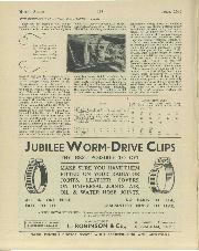 july-1942 - Page 8