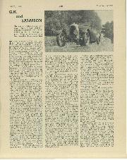 july-1942 - Page 9