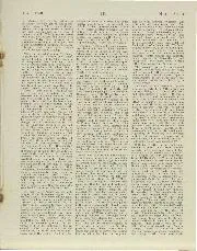 Cars I have owned - Right