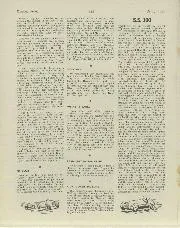 Club news, July 1943 - Right