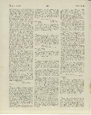 Letters from readers, July 1943 - Right