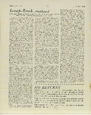 july-1943 - Page 22
