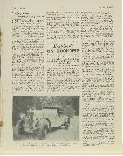 july-1943 - Page 7