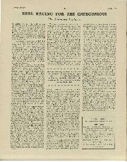 july-1944 - Page 10