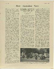 july-1944 - Page 11