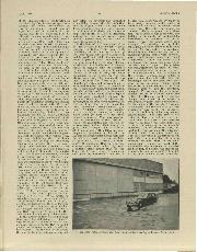 july-1944 - Page 15
