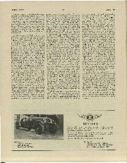 july-1944 - Page 16