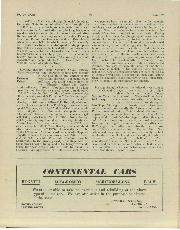 july-1944 - Page 18