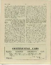 Rumblings, July 1944 - Right