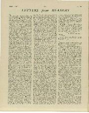 july-1944 - Page 20
