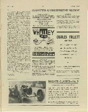 july-1944 - Page 23
