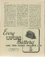 Great British achievements-IV - Right