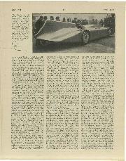 july-1944 - Page 5