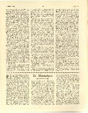 july-1945 - Page 12
