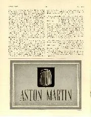 RUMBLINGS, July 1945 - Right