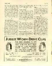 Club News, July 1945 - Right
