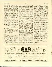 LETTERS from READEARS - Left