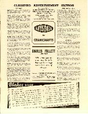 july-1945 - Page 23