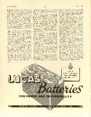 THE RACING CAR ENGINES OF 1935-1940 - Right