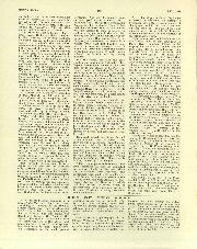 july-1946 - Page 12