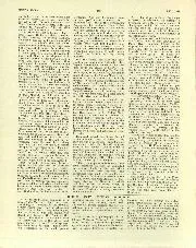 Out of the Past, July 1946 - Left