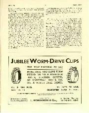 Rumblings, July 1946 - Right