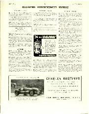 july-1946 - Page 27