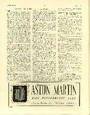 Events to Come - Left