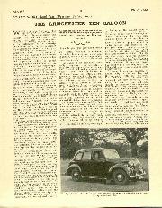 july-1947 - Page 11