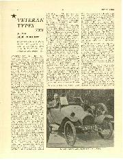 july-1947 - Page 13