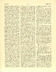 july-1947 - Page 15
