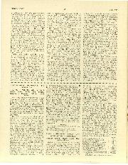 july-1947 - Page 16