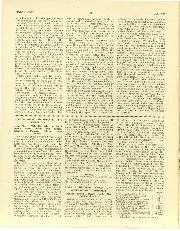 Alfa-Romeos Dominate the Swiss G.P - Left