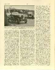 july-1947 - Page 18