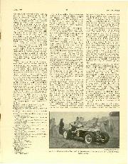 july-1947 - Page 19