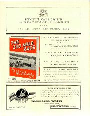 july-1947 - Page 2