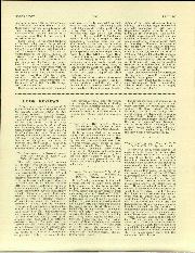 Book Reviews, July 1947, July 1947 - Left