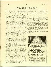 july-1947 - Page 21