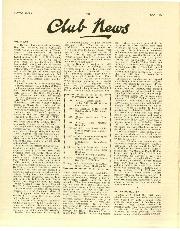 july-1947 - Page 22
