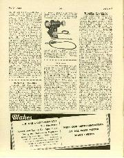 july-1947 - Page 26