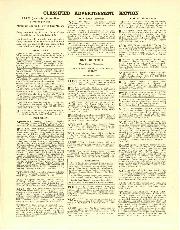 july-1947 - Page 27