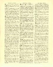 july-1947 - Page 29