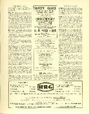 july-1947 - Page 31